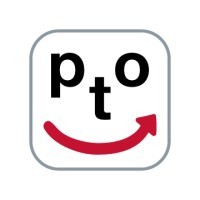 PTO logo.jpg