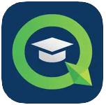 qschools-app-tile.png