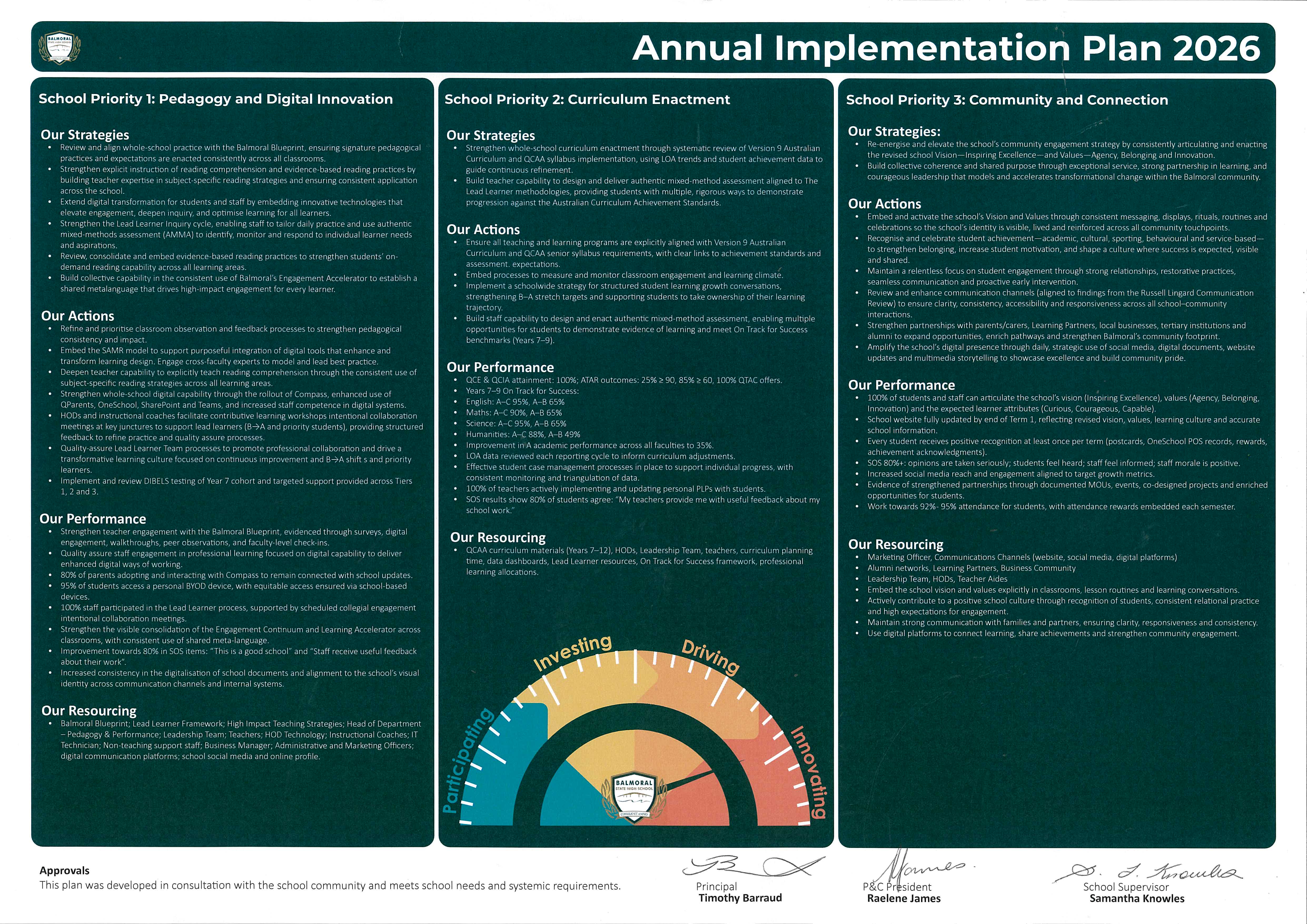 Confirmed AIP_2026.jpg