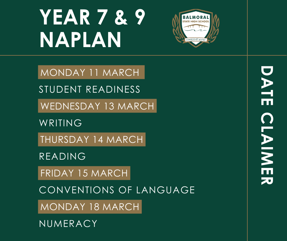 NAPLAN DATE CLAIMER.png