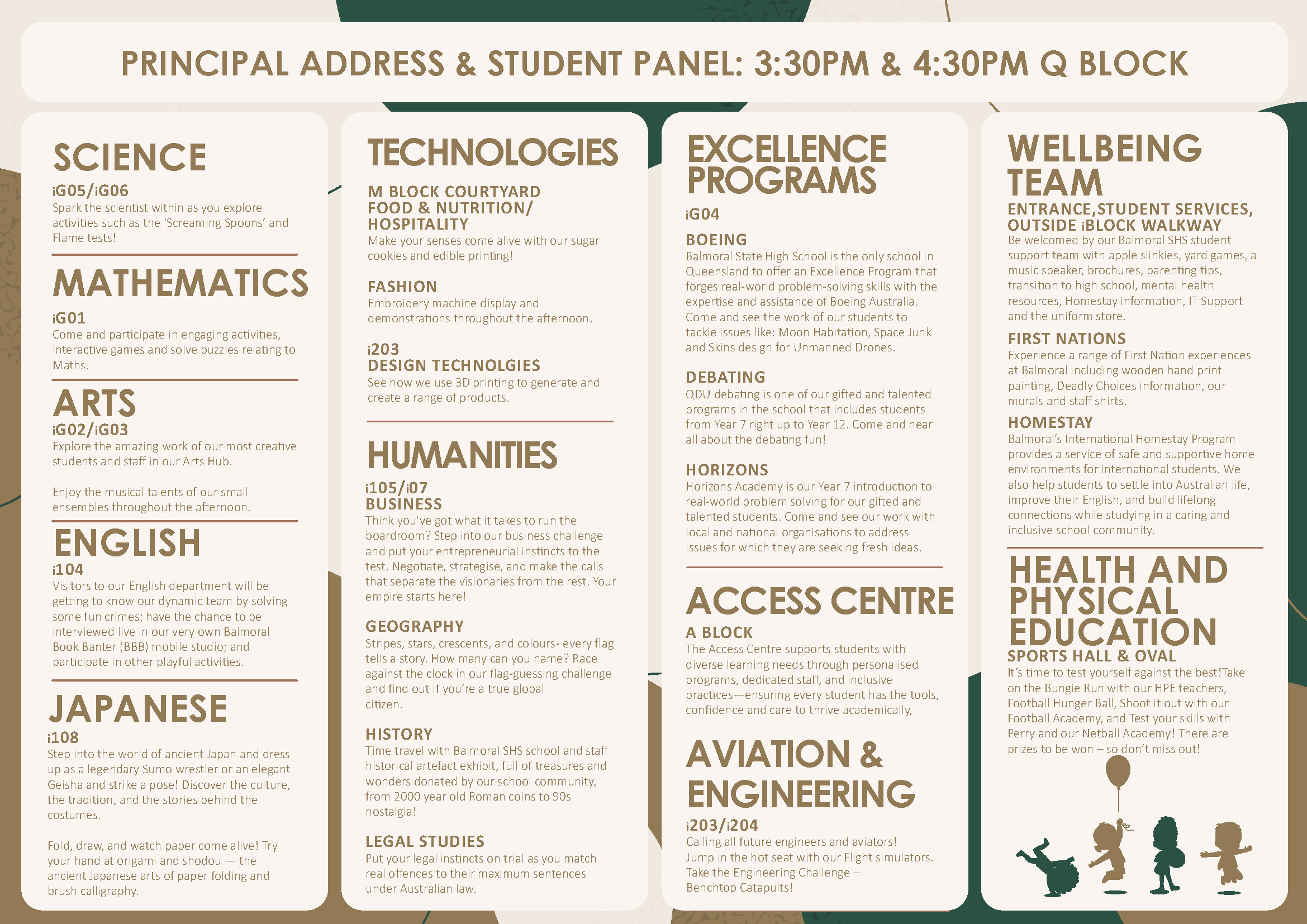 Open Day Program_2026.jpg