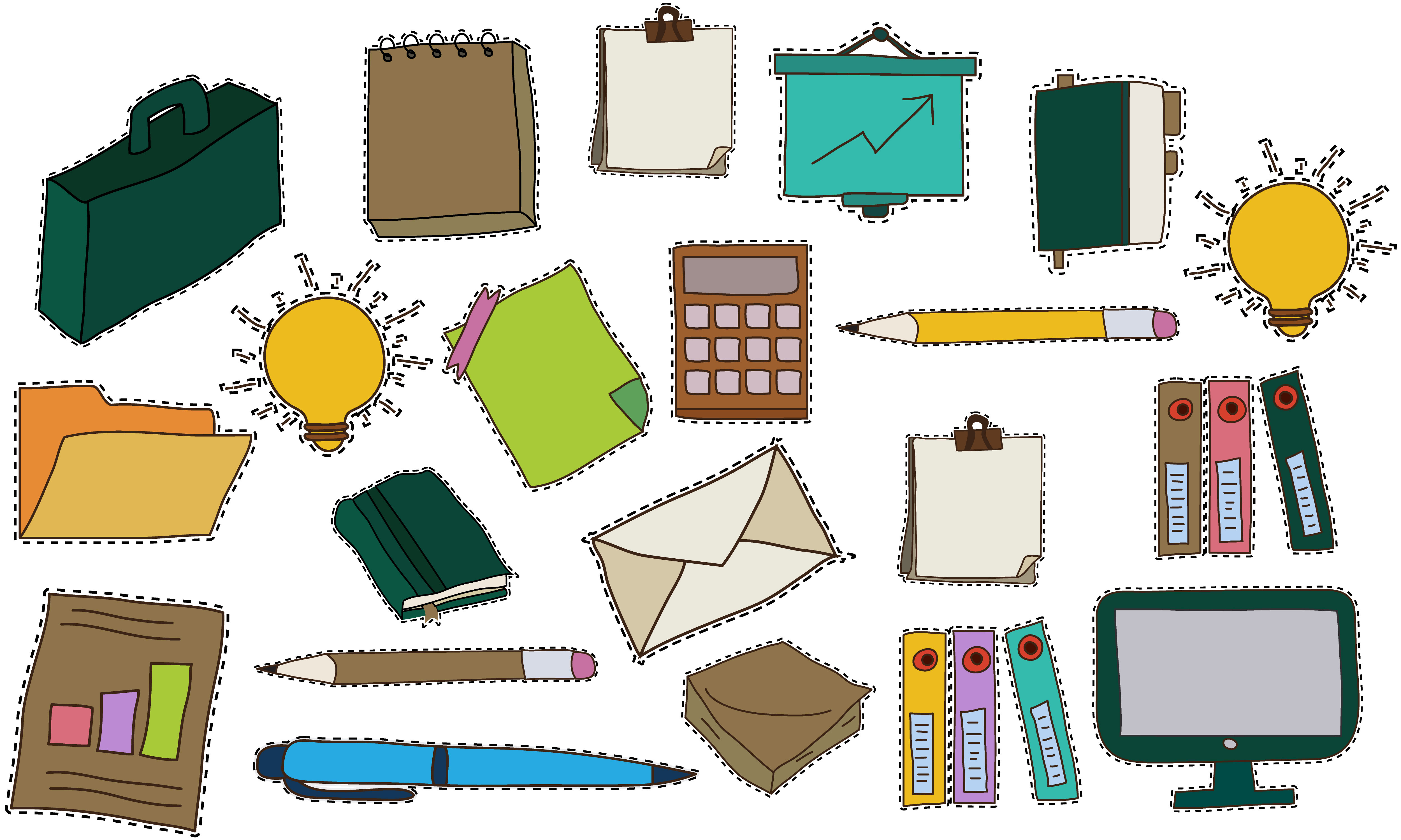 Stationary.jpg