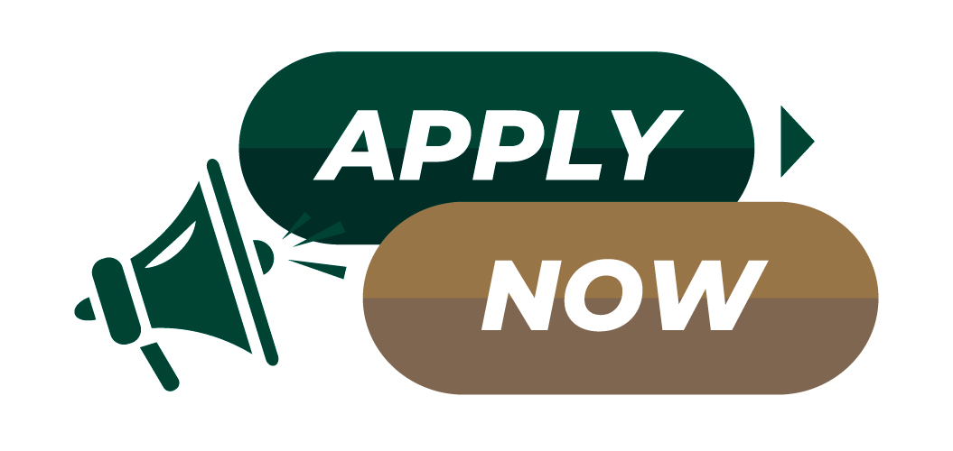 Apply-Now.jpg