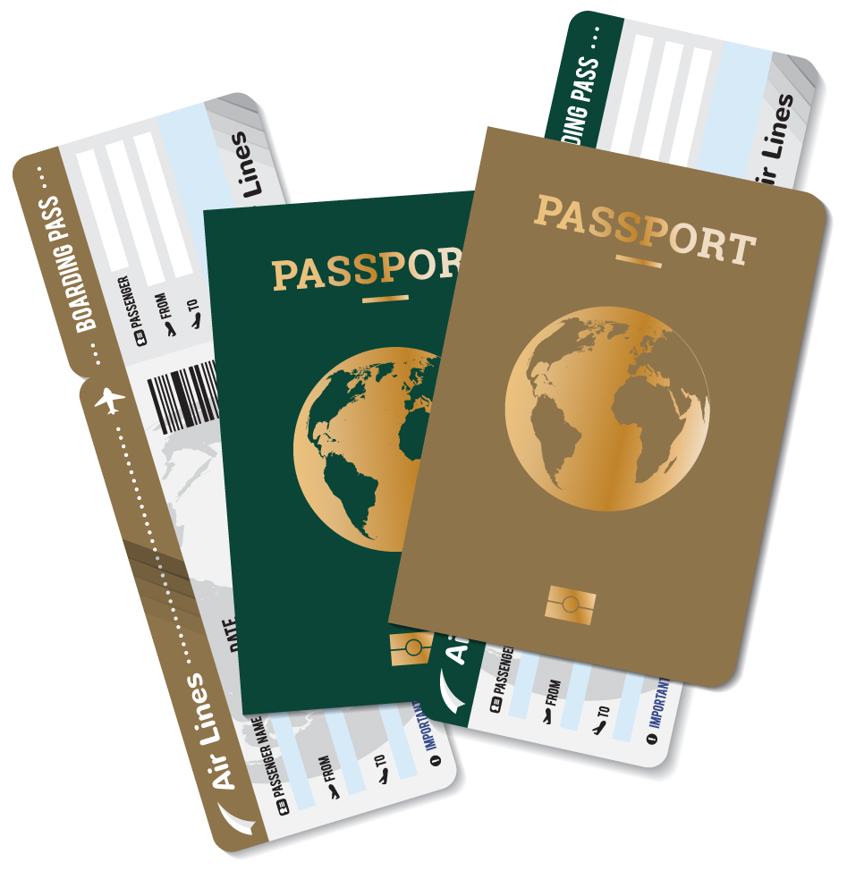Visa.jpg