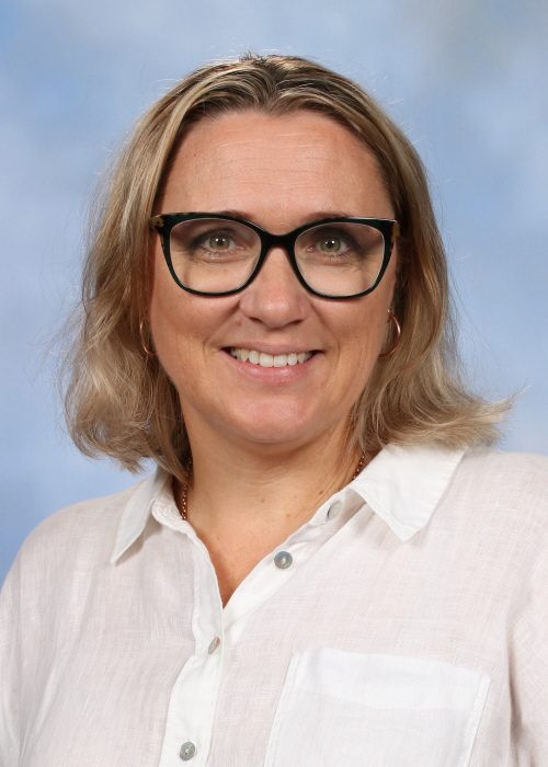 Sutton, Rebecca.jpg
