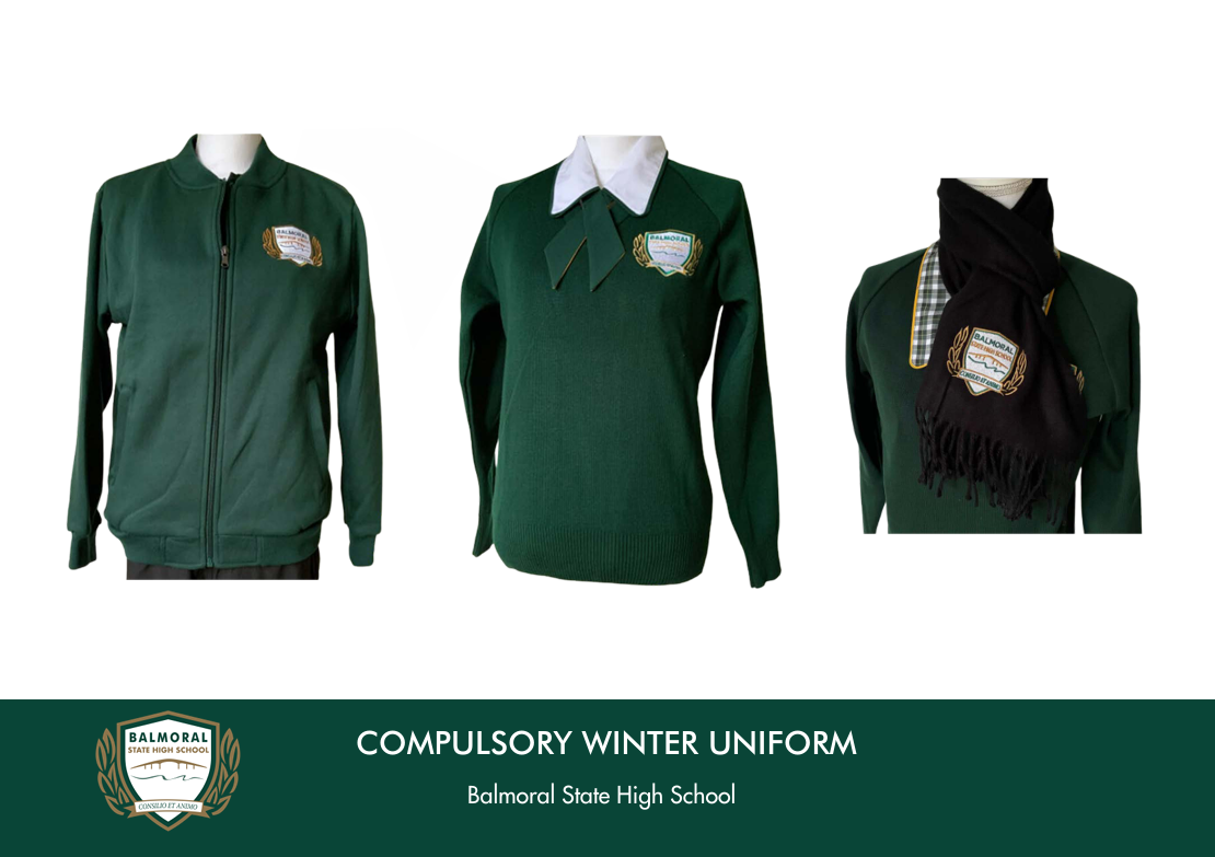 Screenshot 2025-09-02 123237.png